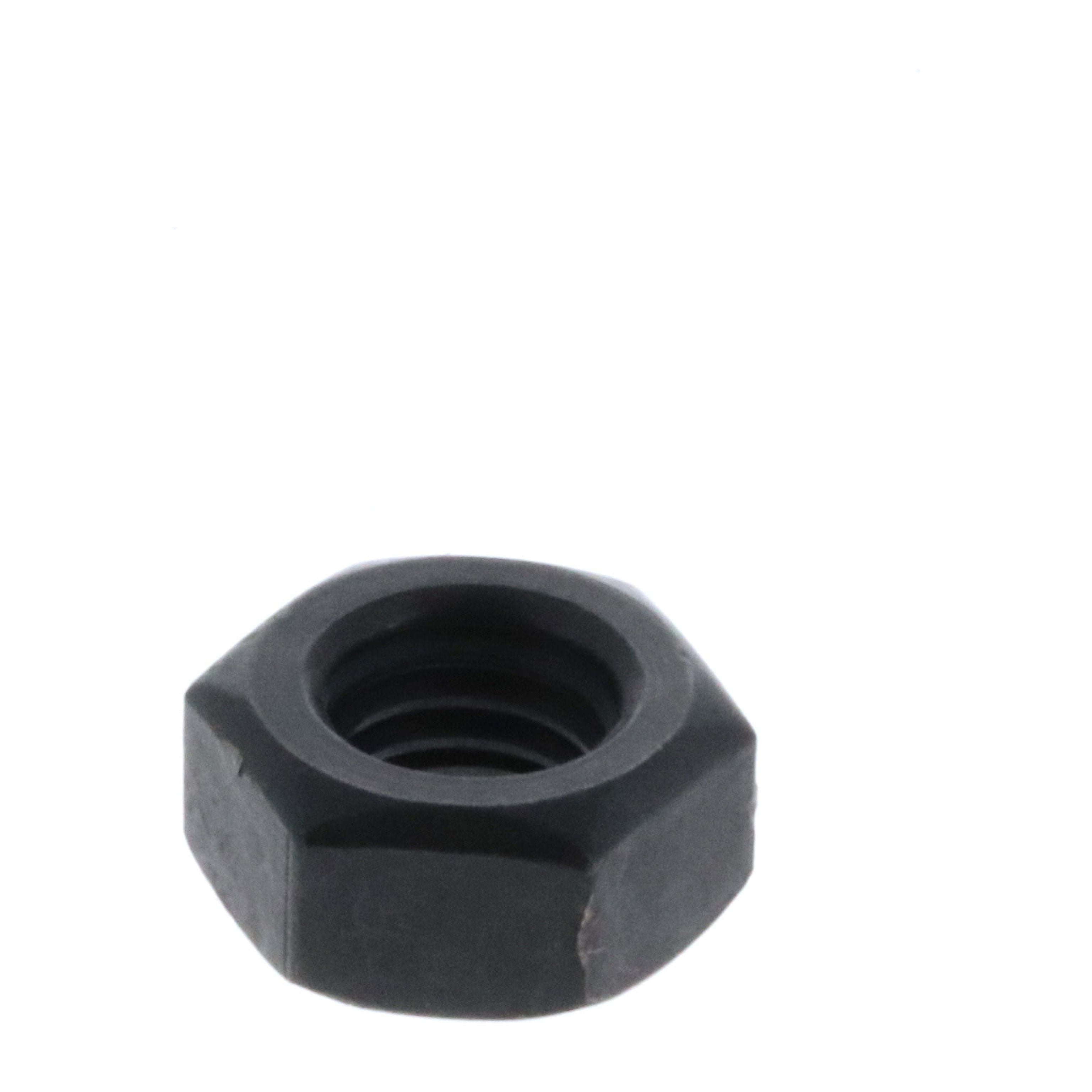 Table Saw Hand Wheel Replacement For DeWalt DW745, DWE7480, DCS7485 Models - Replaces 5140032-48 - View #7