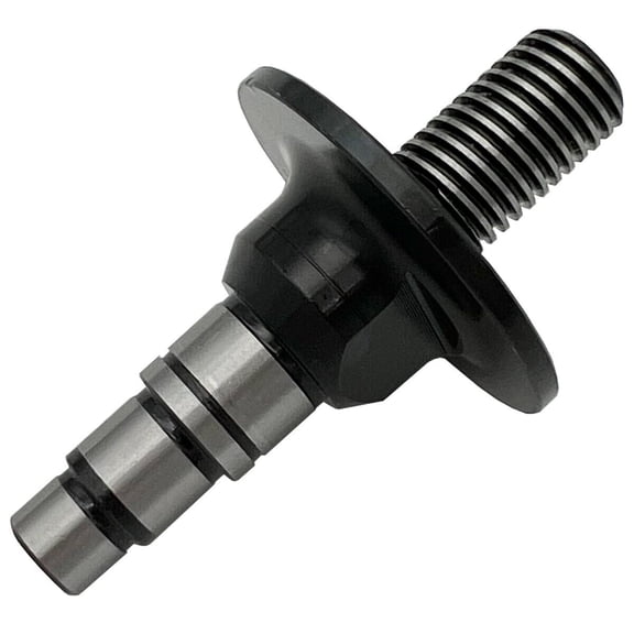 OEM 5140134-94 Table Saw Spindle DWE7490X DWE7490X DWE7499GD DWE7499GD DWE7491RS DWE7491RS