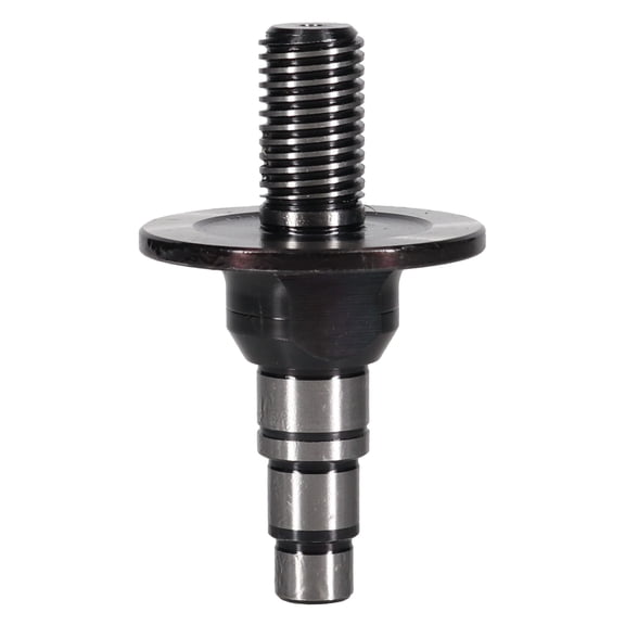 DeWalt OEM 5140134-94 Spindle for Table Saws DWE7480, DWE7490X, DWE7499GD (2-Pack)
