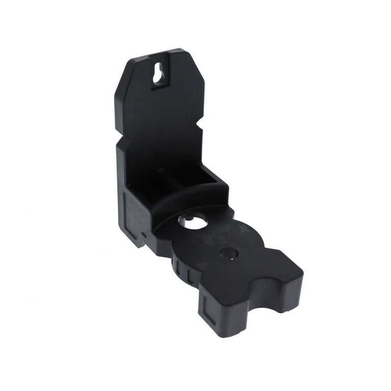 OEM 5140142 58 Laser Level Bracket DW0822 Walmart