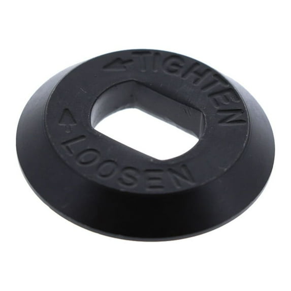 OEM 5140160-67 Circular Saw Clamp Washer DWS535 DWS535 DWS535 DWS535B DWS535T DWS535T DWS535T