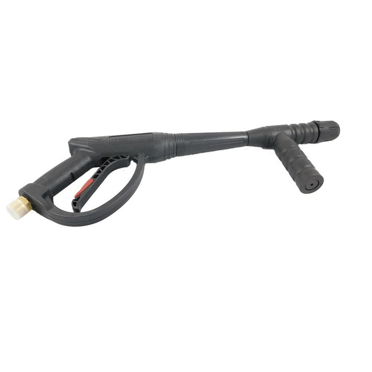 OEM 5140174 69 Pressure Washer Gun DXPW3425