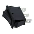 thumbnail image 1 of OEM 5140175-06 Generator Switch  DXGNR7000, 1 of 2