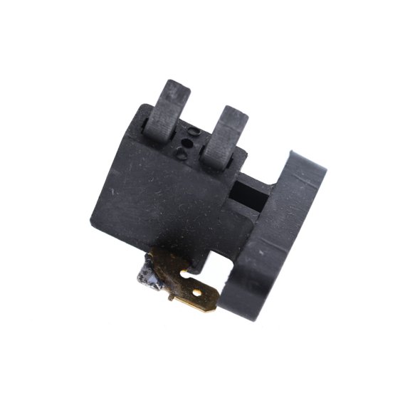 OEM 5140175-41 Generator Brush Assembly  DXGNR5700 DXGNR5700 DXGNR6500 DXGNR7000 DXGNR8000