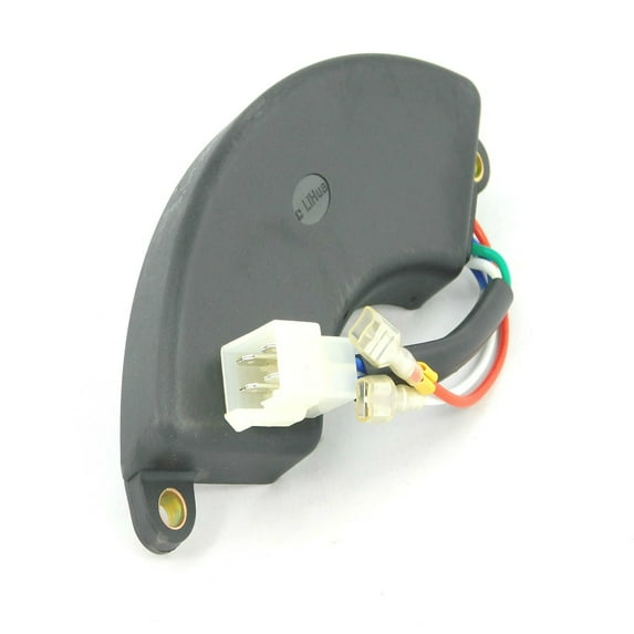 OEM 5140175-45 replacement generator voltage regulator DXGNR7000