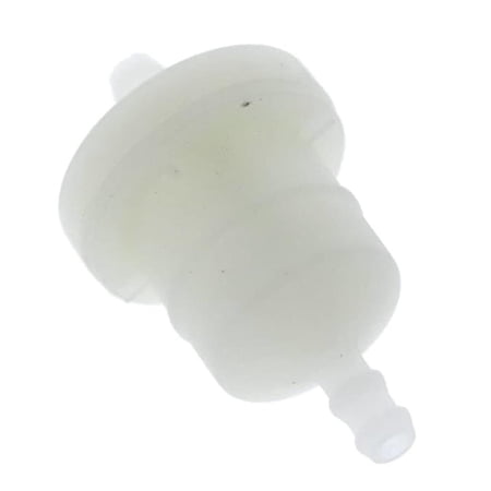 Dewalt OEM 5140175-78 Generator Fuel Filter DXGNR5700 DXGNR6500 DXGNR7000 DXGNR8000