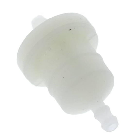 Dewalt OEM 5140175-78 Generator Fuel Filter DXGNR5700 DXGNR6500 DXGNR7000 DXGNR8000