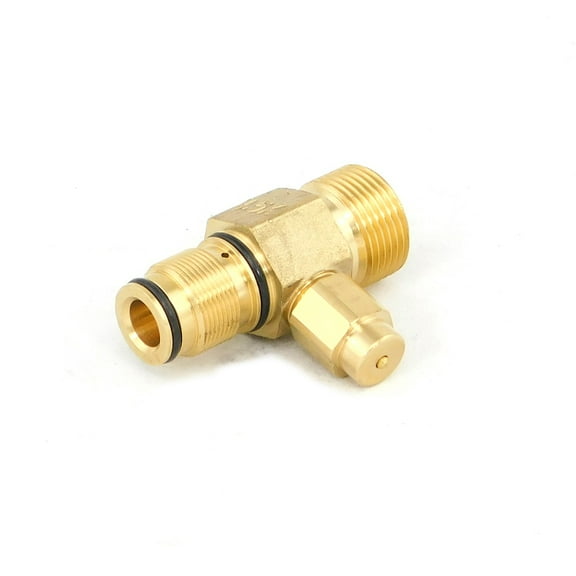 DeWalt Genuine OEM Replacement Fitting # 5140186-12