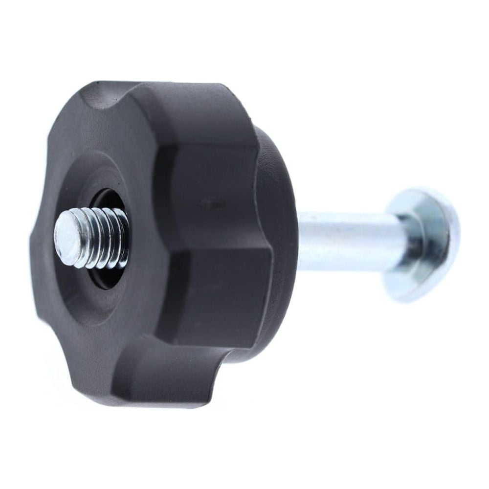 https://i5.walmartimages.com/seo/OEM-5140189-00-5140109-31-Pressure-Washer-Knob-Bolt-DH4240-DPW3835-DPW4240-DXPW1500E-DXPW3025-DXPW3228-DXPW3425-DXPW3835-DXPW4035-DXPW4240-DXPW4440-D_648596fa-c9fa-456d-b986-4f00e7a45c53.9dc9a467436143c0ad89b57602aa2add.jpeg