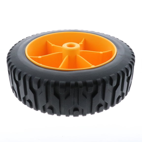OEM 5140245-17 Generator Wheel DXGNR4000