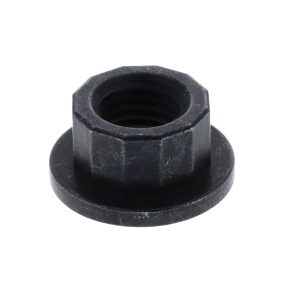 OEM 5140245-22 Table Saw Lock Nut DWE7490X DWE7490X DWE7499GD DWE7499GD DWE7491RS DWE7491RS