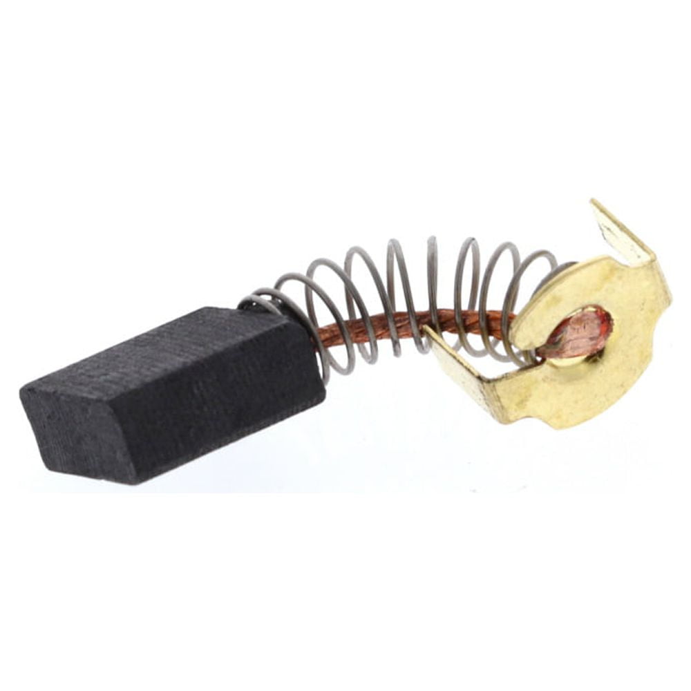 Dws535b sale