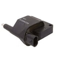 thumbnail image 1 of OEM 5183 Ignition Coil, 1 of 1