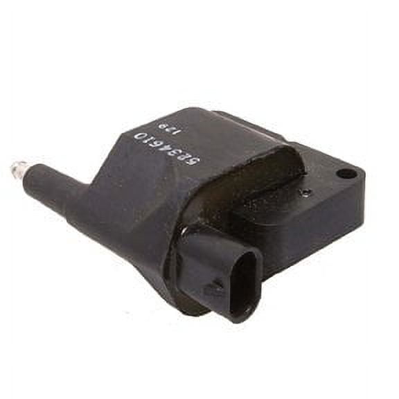 OEM 5183 Ignition Coil