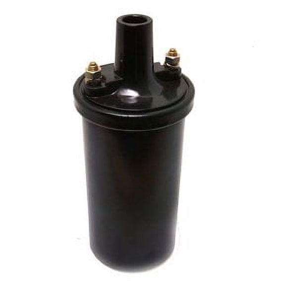 OEM 5195 Ignition Coil
