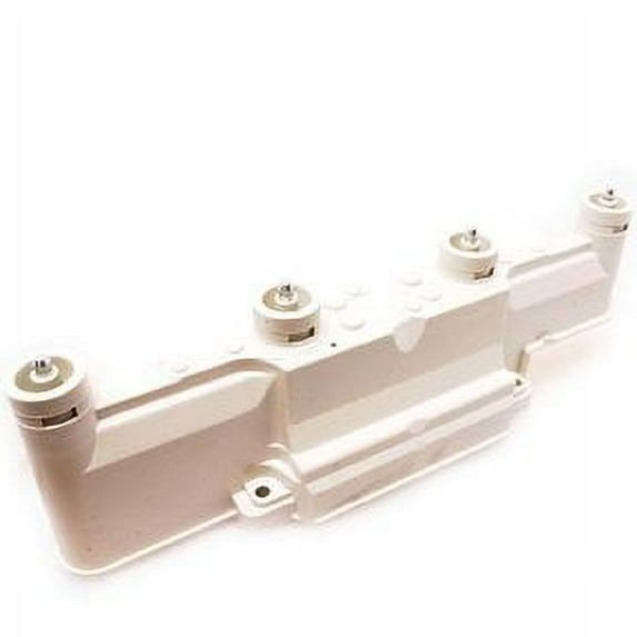 OEM - 5400 Coil Cover