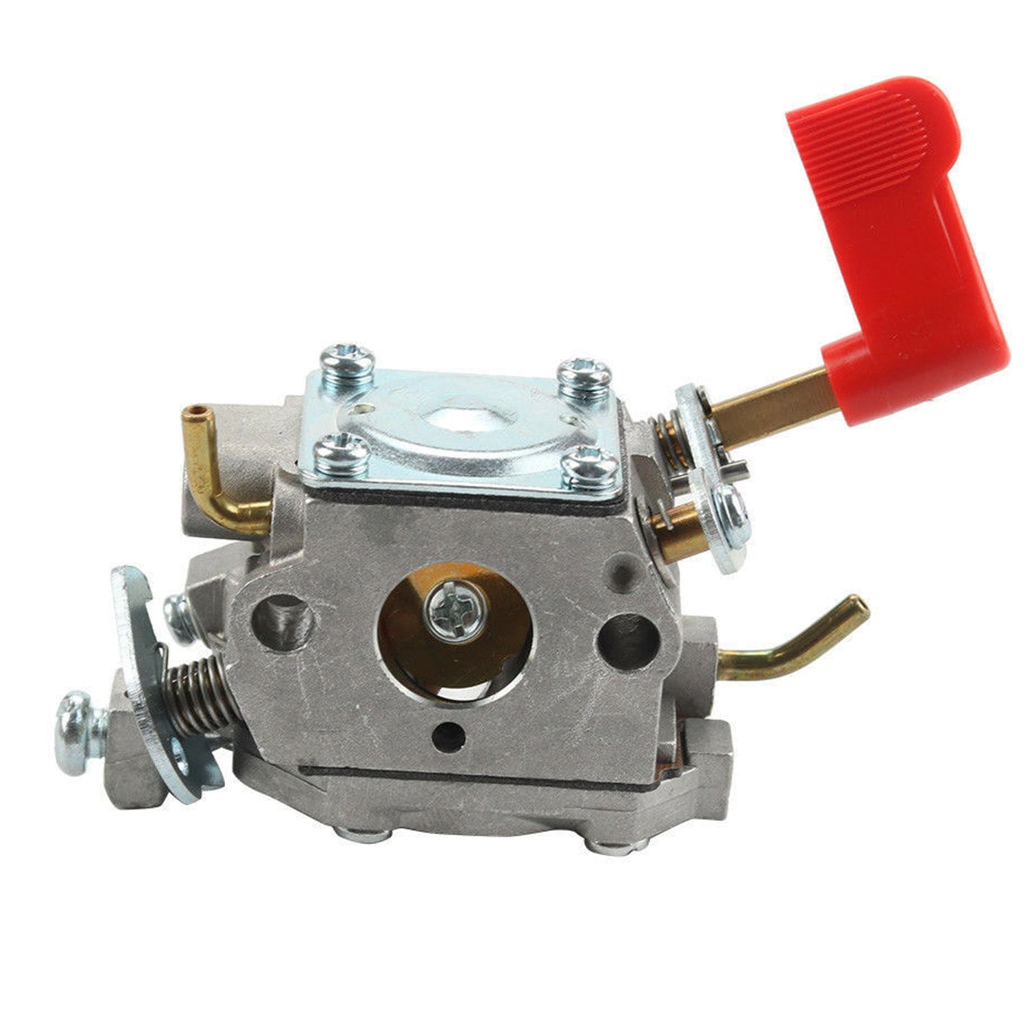 Husqvarna rz4623 carburetor deals