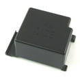thumbnail image 1 of OEM 550-Sheet Printer Rear Guide Lock, 1 of 1