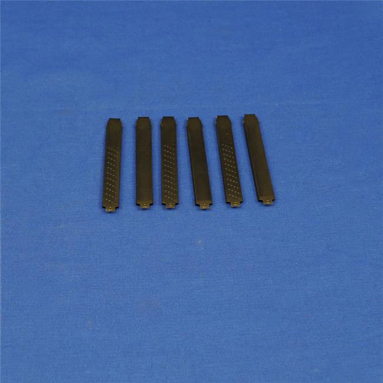 OEM 550 Sheet Tray Replacement Wear Strip Kit Walmart oem-550-sheet-tray-replacement-wear-strip-kit-walmart