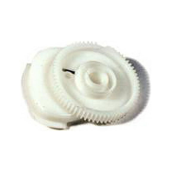 OEM 5500 Cam/66 Tooth Gear