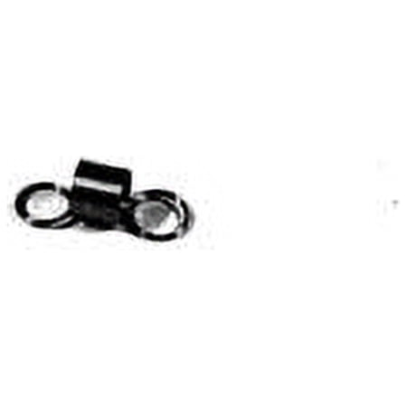OEM 5550 Tension Spring