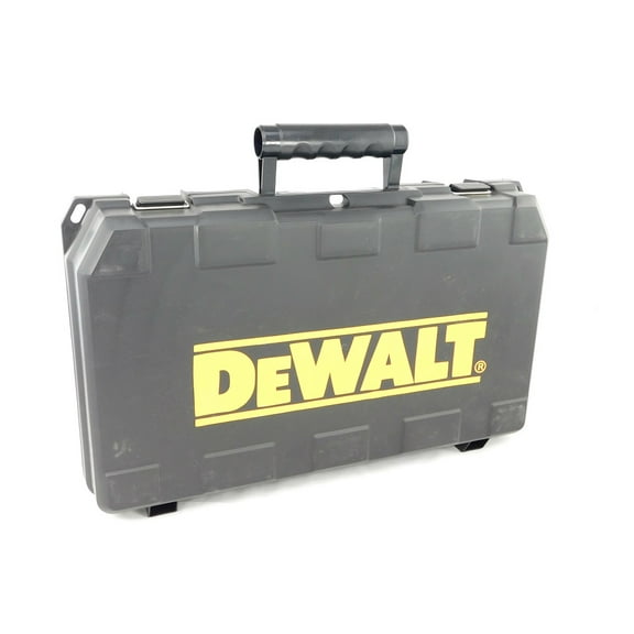 OEM 576657-05 Hammer Drill Kit Box DCH213B DCH213B-B3 DCH213L2 DCH253B DCH253M2 DCH253M2-AR DCH253M2-B2 DCH253M2-B2C DCH253M2-B3 DCH253M2-BR DCH273B DCH273P2