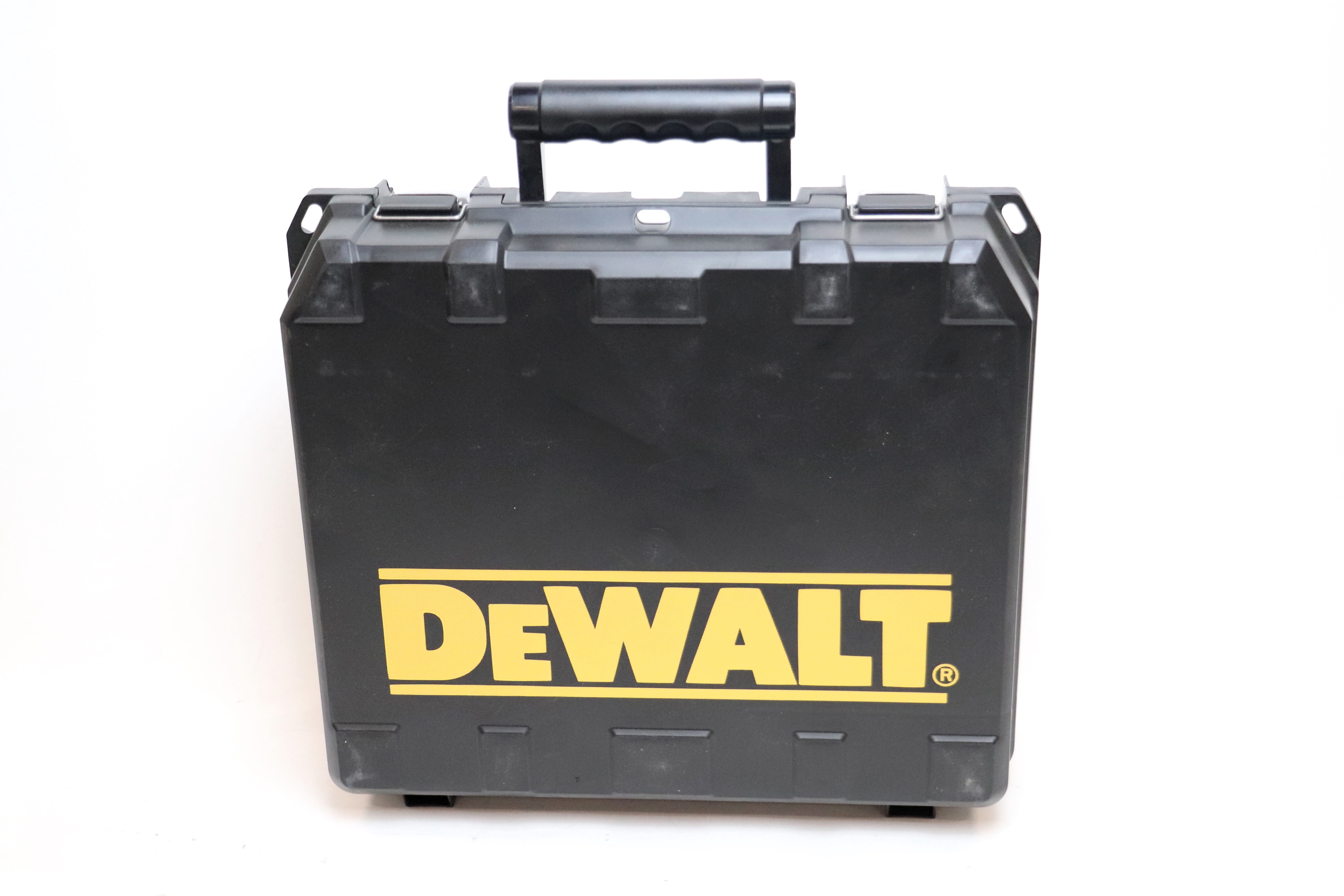 OEM 581580-03 Jig Saw Kitbox DCS331L1 DCS331M1 DCS331B