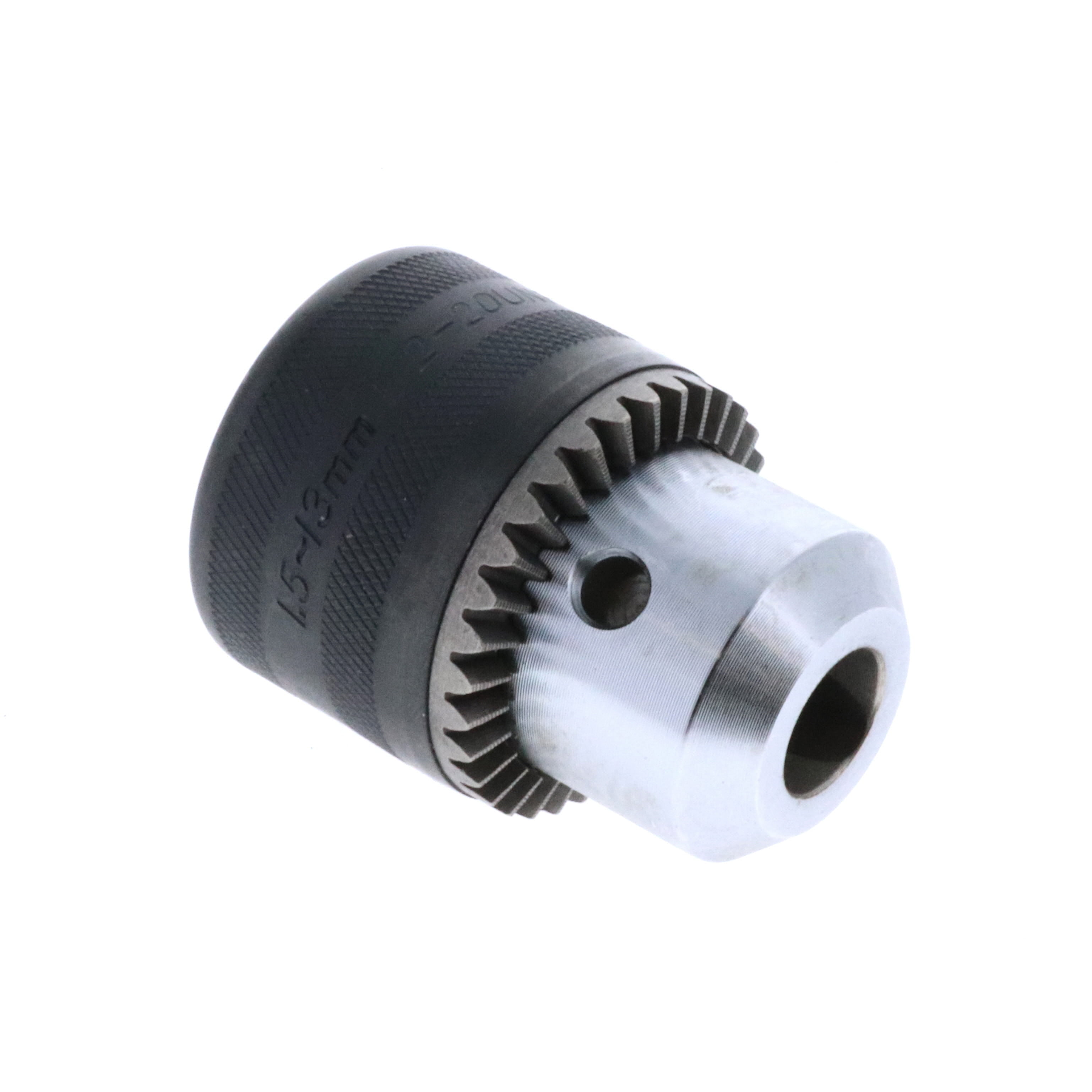 OEM 584925 02 Drill Chuck DWD520 DWD525K DWD520K DW511 DW511K DWE5010