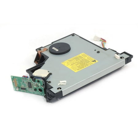 OEM 5Si/5SiMX/8000 Scanner