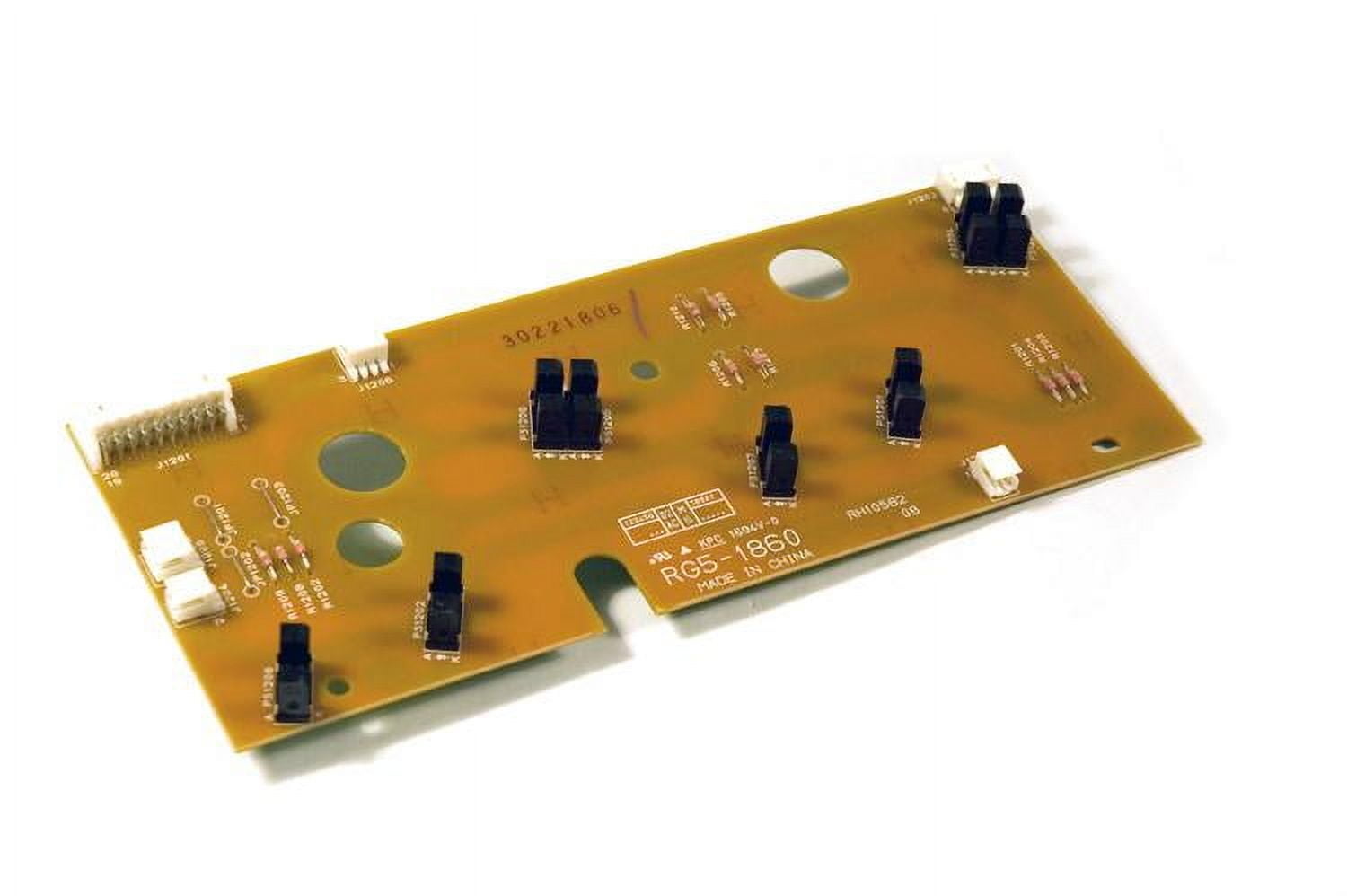 OEM 5Si/8000/8100/8150 Paper Pickup PCB Assembly