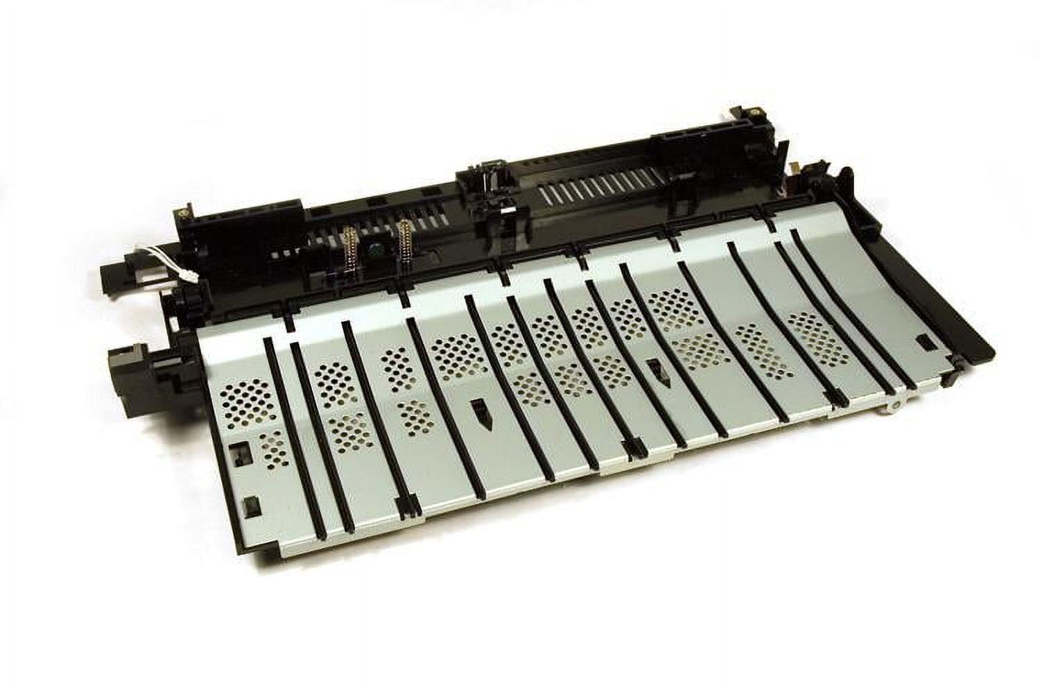 OEM 5Si Feeder Assembly