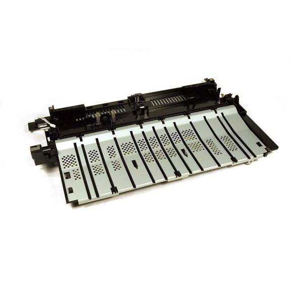 OEM 5Si Feeder Assembly