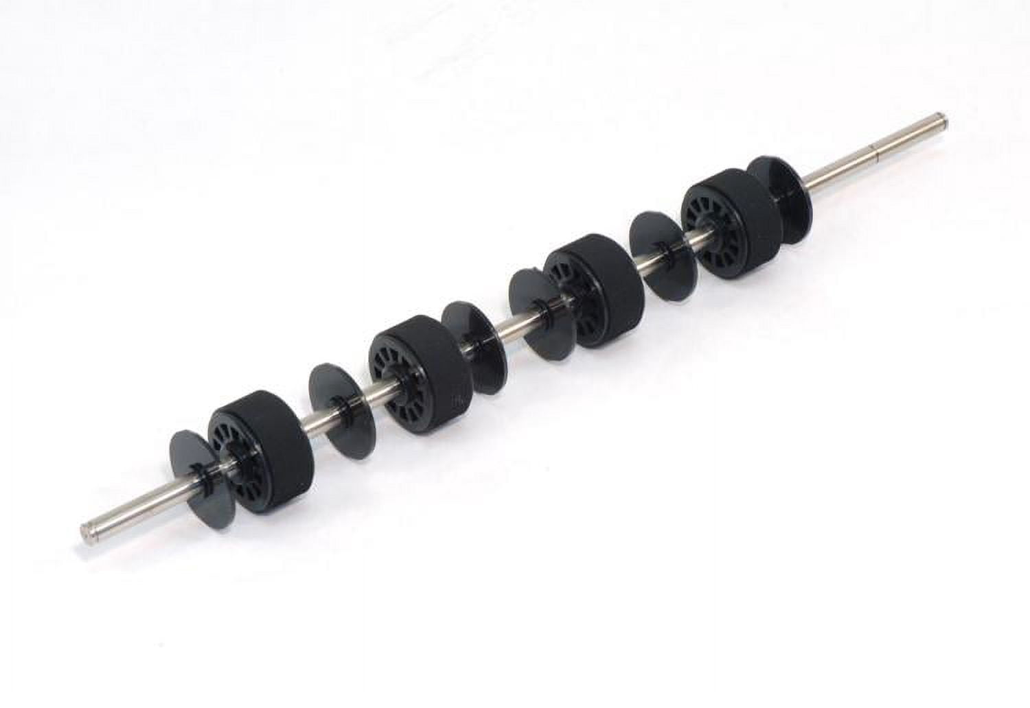 OEM 5Si Second Pass Roller