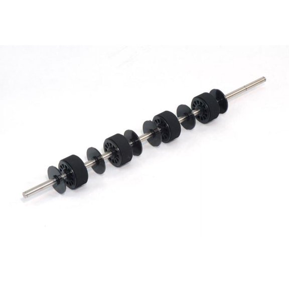 OEM 5Si Second Pass Roller
