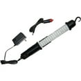 OEM 60LED Rechargeable Work Light