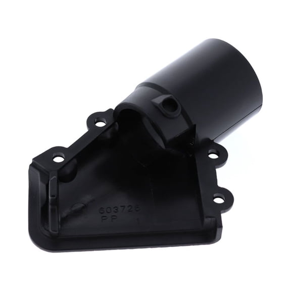 OEM 603726-00 Miter Saw Dust Shroud  DW712  DW712