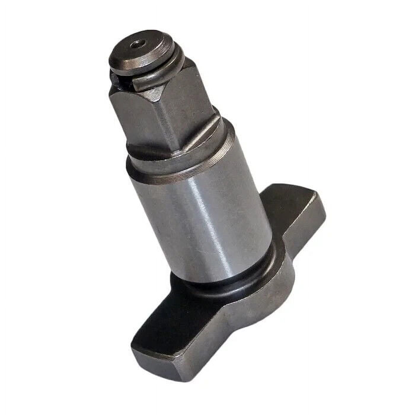 OEM 608116 00SV Impact Wrench Anvil Assembly DCF883BDCF890M2DCF883M2 MCF891 DCF890B Walmart