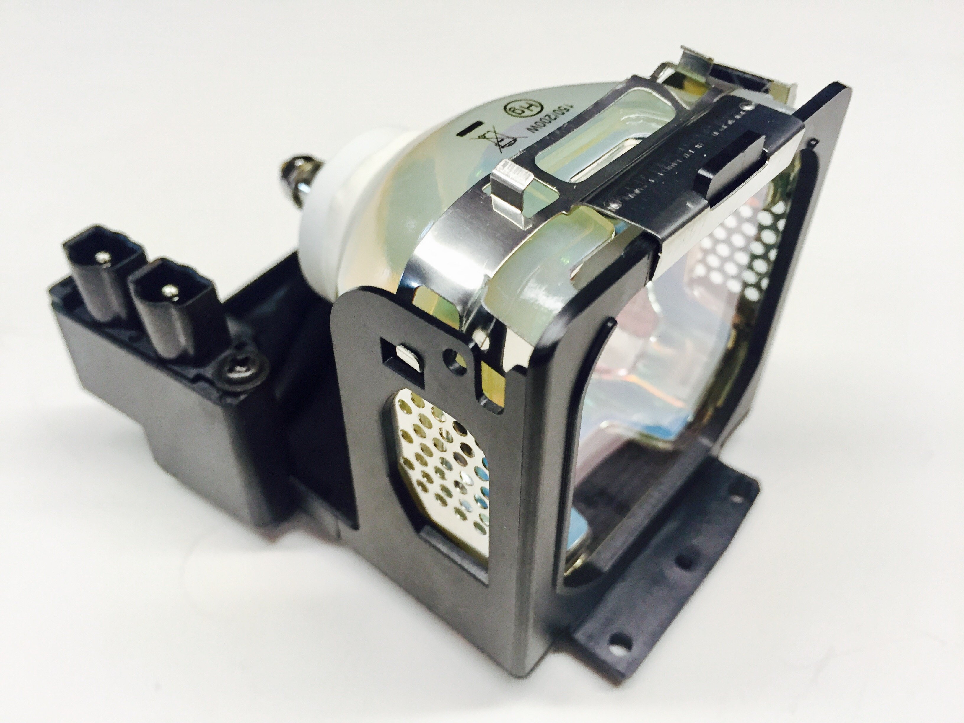OEM 610-300-7267 Replacement Lamp & Housing for Boxlight Projectors - image 1 of 7