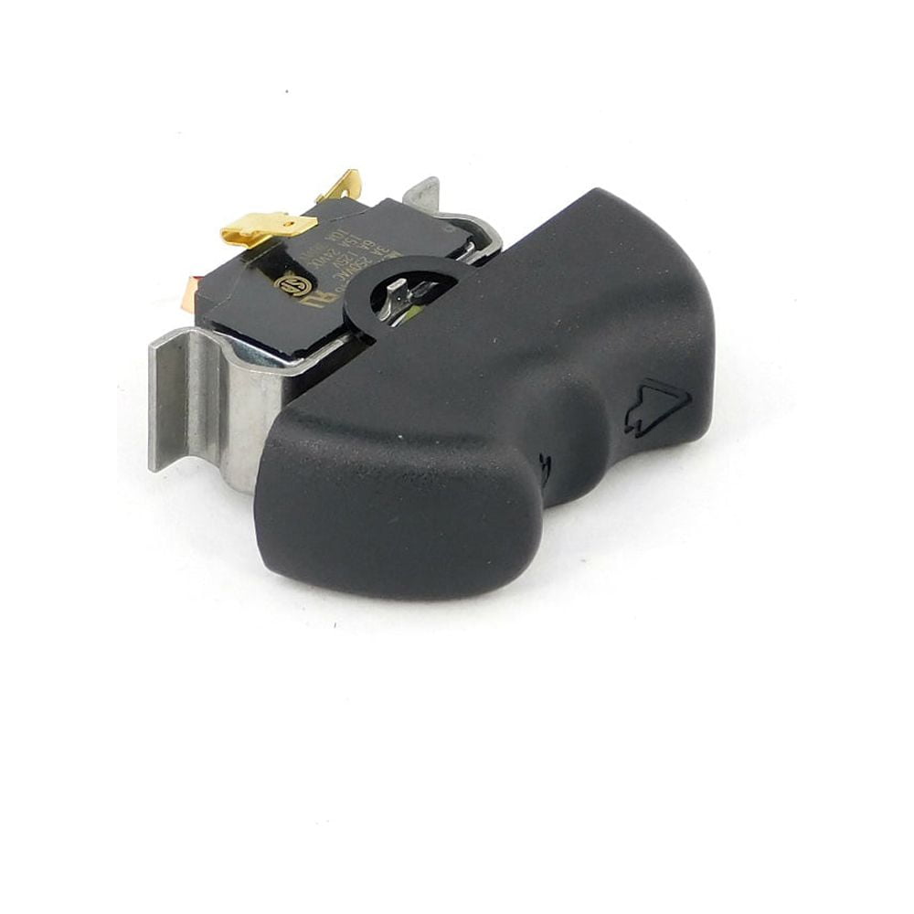 OEM 610552-00SV Impact Wrench Switch Assembly  DC800KL  DCF059KL  DCF059KL  DW059B  DW059B  DW059HB  DW059HB  DW059HK  DW059HK  DW059HK-2  DW059HK-2  DW059K  DW059K  DW059K-2  DW059K-2  DW059K2-AR