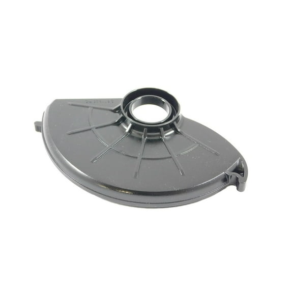 OEM 611925-00 Circular Saw Lower Guard DC310K DC390B DC390B DC390K DC390K DCS391B DCS391B DCS391B DCS391B-B3 DCS391B-B3 DCS391L1 DCS391M1 DCS391P1 DCS392 DCS393 DCS393