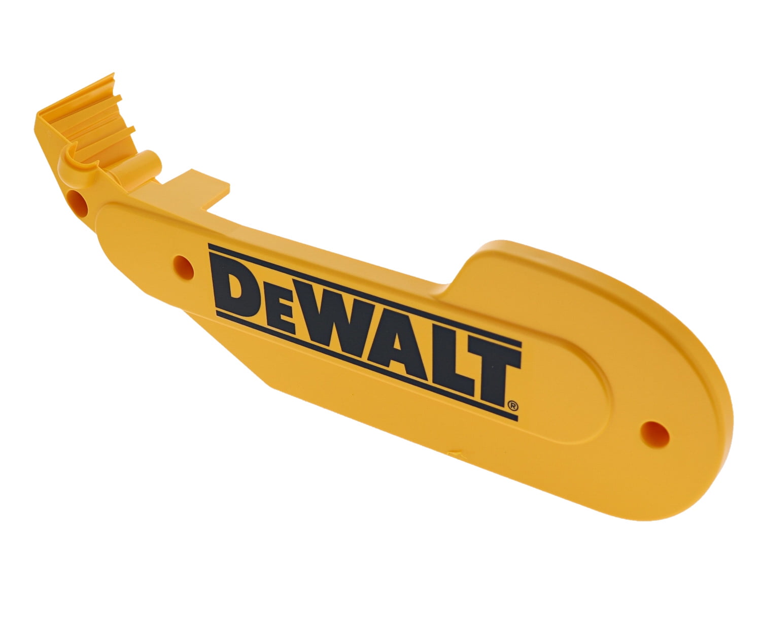 OEM 618193-00 Miter Saw Belt Cover DW718 DW718-AR DW718-B2 DWS779 DWS780 DWS780-AR DWS780-B2