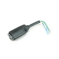 thumbnail image 1 of OEM 618605-00 Tile Saw Cord & Plug D24000 D24000 D24000S, 1 of 2