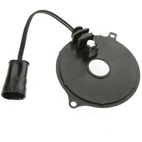 OEM 6211 Pickup Coil