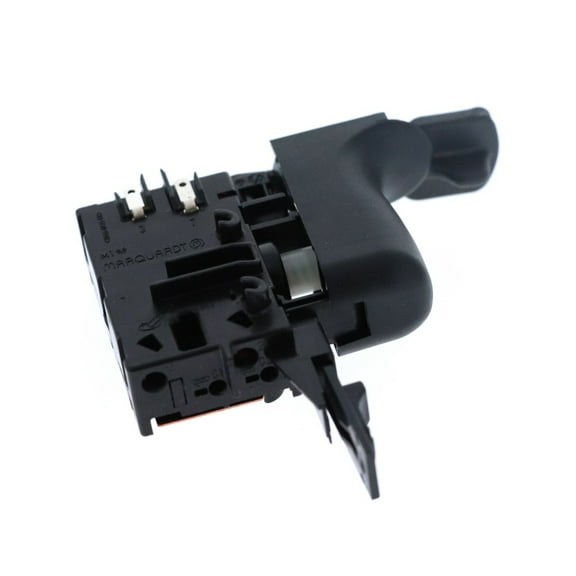 OEM 621884-03 Drill Switch DW130VK DW130V