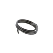 OEM 622659-00 Reciprocating Saw Torsion Spring DCS320N-WXE DCS380B DCS380B DCS380B DCS380L1 DC385K DC385K DC305K DC315K DCS380P1 DCS380P1 DC385B DC385B DCS387D1 DCS387B DWE357 DWE357 DWE357 DCS387P1