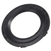 DeWalt 624302-00 Brake for Orbital Sanders D26450 D26451 D26453