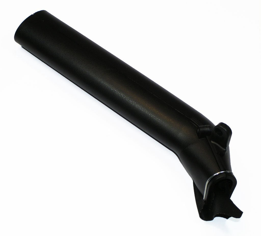 OEM 624719-00 Miter Saw Duct DW718 DW718 DW718 DW718-AR DW718-AR DW718-AR DW718-AR DW718-B2 DW718-B2 DW718-B2 DW718-B2