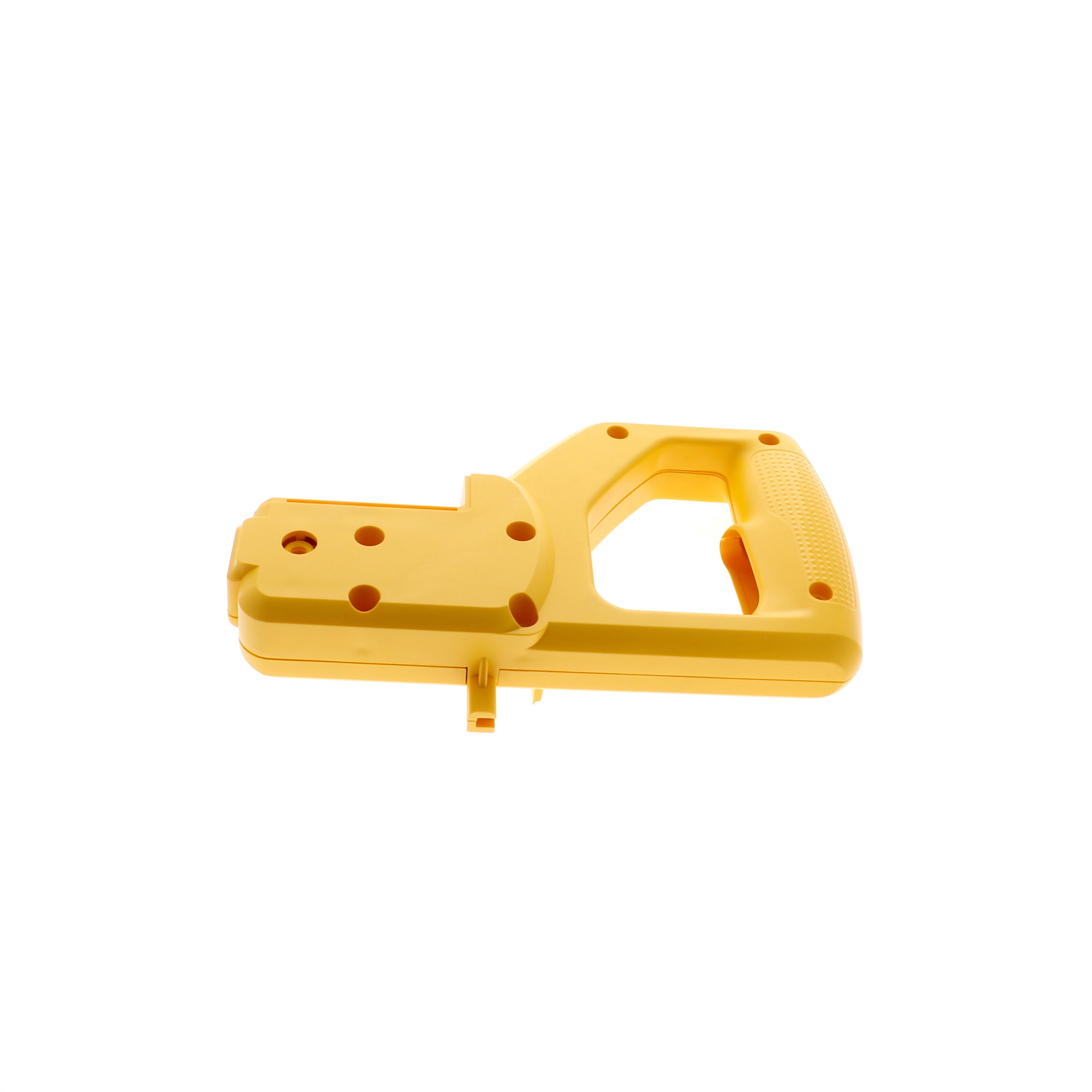 OEM 624730-00 Replacement Miter Saw Handle Set DW716 DW717 DW718 DWS780
