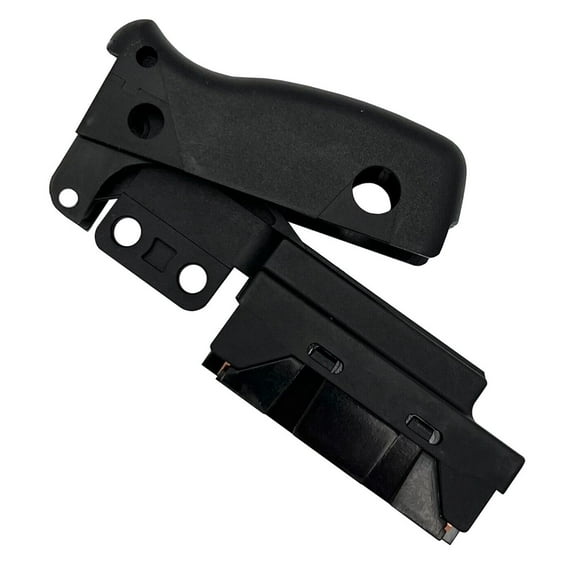 OEM 626214-00 Chop Saw Switch D28700 D28700-AR D28700-B2 D28700-B3 D28715 D28715 D28715X GR870 GR871