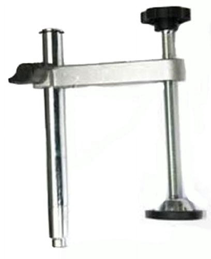 OEM 630065-00 630065-00-2 Miter Saw Clamps (2 Pack) DW717 DW717 DW717-AR DW717-AR DW717-B2 DW718 DW718 DW718-AR DW718-AR DW718-AR DW718-B2 DW718-B2 DW718-B2 DWS780 DWS780-AR DWS780-B2